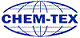 Chem-Tex Manufacturing